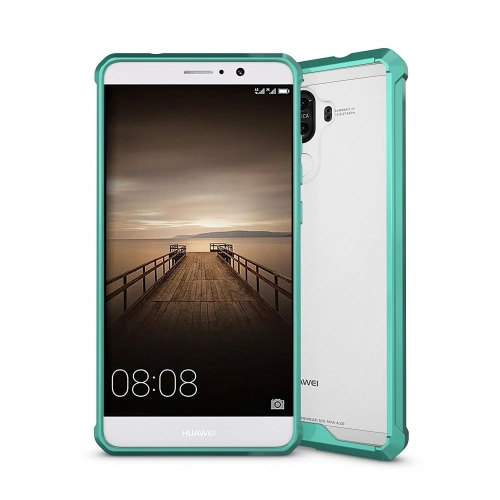 Kup Cruzerlite Fusion Defender Case für Huawei Mate 9 Teal - CZL025TAL - {ean13} - Sklep Home Screen