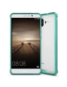 Vásárlás Etui Cruzerlite Fusion Defender Huawei Mate 9 Teal - 701851497796 - CZL025TAL - Home Screen