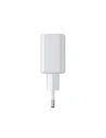 Kup Ładowarka sieciowa Joyroom JR-TCF05 20W USB-A, USB-C + kabel USB-C 1m biała - JYR976 - {ean13} - Sklep Home Screen