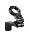 Joyroom JR-ZS365 magnetic travel holder black