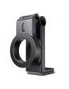 Buy Joyroom JR-ZS365 magnetic travel holder black - JYR977 - {ean13} - Home Screen Store Europe