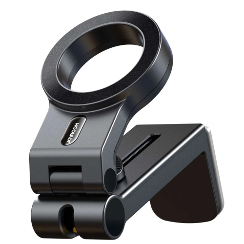Buy Joyroom JR-ZS365 magnetic travel holder black - JYR977 - {ean13} - Home Screen Store Europe