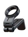 Buy Joyroom JR-ZS365 magnetic travel holder black - JYR977 - {ean13} - Home Screen Store Europe