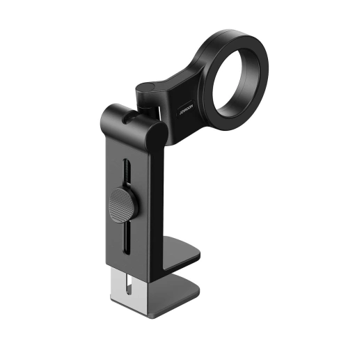 Buy Joyroom JR-ZS365 magnetic travel holder black - JYR977 - {ean13} - Home Screen Store Europe