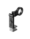 Buy Joyroom JR-ZS365 magnetic travel holder black - JYR977 - {ean13} - Home Screen Store Europe