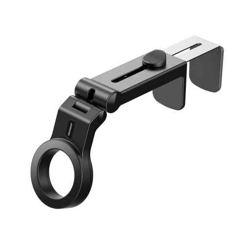 Buy Joyroom JR-ZS365 magnetic travel holder black - JYR977 - {ean13} - Home Screen Store Europe