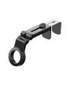 Buy Joyroom JR-ZS365 magnetic travel holder black - JYR977 - {ean13} - Home Screen Store Europe