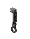Buy Joyroom JR-ZS365 magnetic travel holder black - JYR977 - {ean13} - Home Screen Store Europe
