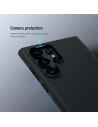 Kup Etui Nillkin Super Frosted Shield Pro Samsung Galaxy S24 Ultra piros - NLK1478 - {ean13} - Sklep Home Screen