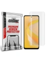 Folia hydrożelowa GrizzGlass Hydrofilm do Infinix Smart 8 Plus