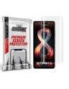 Film hidrogel GrizzGlass Hydrofilm pentru Infinix Smart 8 Pro