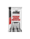 Kup Folia hydrożelowa GrizzGlass Hydrofilm do Infinix Smart 8 Pro - GRZ8702 - {ean13} - Sklep Home Screen