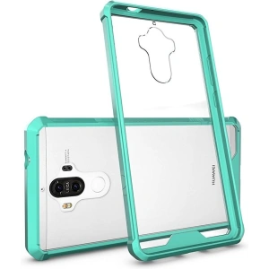 Kup Etui Cruzerlite Fusion Defender Huawei Mate 9 Teal - CZL025TAL - {ean13} - Sklep Home Screen