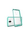 Kup Etui Cruzerlite Fusion Defender Huawei Mate 9 Teal - CZL025TAL - {ean13} - Sklep Home Screen