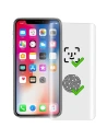 Kup Folia hydrożelowa GrizzGlass Hydrofilm do Infinix Smart 8 Pro - GRZ8702 - {ean13} - Sklep Home Screen