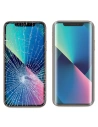 Kup Folia hydrożelowa GrizzGlass Hydrofilm do Infinix Smart 8 Pro - GRZ8702 - {ean13} - Sklep Home Screen