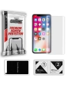 Kup Folia hydrożelowa GrizzGlass Hydrofilm do Infinix Smart 8 Pro - GRZ8702 - {ean13} - Sklep Home Screen