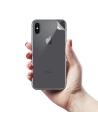 Kup Fólie na zadní část GrizzGlass UltraSkin pro Infinix Smart 8 Pro - GRZ8709 - {ean13} - Sklep Home Screen