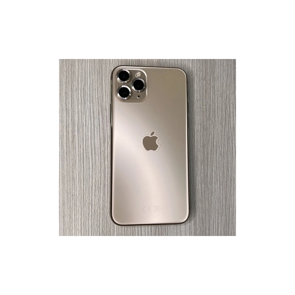 Folia na tył GrizzGlass UltraSkin do Infinix Smart 8 Pro