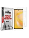 GrizzGlass HybridGlass Infinix Smart 8 Plus