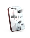 Buy GrizzGlass HybridGlass Infinix Smart 8 Pro - GRZ8712 - {ean13} - Home Screen Store Europe