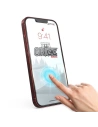 Buy GrizzGlass HybridGlass Infinix Smart 8 Pro - GRZ8712 - {ean13} - Home Screen Store Europe