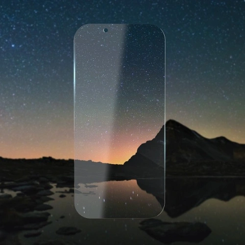 Buy GrizzGlass HybridGlass Infinix Smart 8 Pro - GRZ8712 - {ean13} - Home Screen Store Europe