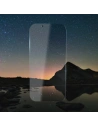 Buy GrizzGlass HybridGlass Infinix Smart 8 Pro - GRZ8712 - {ean13} - Home Screen Store Europe