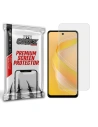 GrizzGlass PaperScreen Infinix Smart 8 Plus