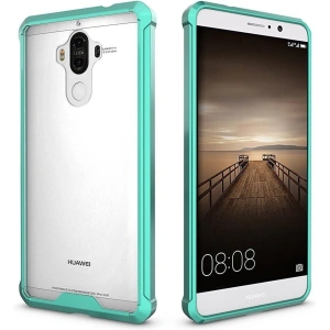 Kup Etui Cruzerlite Fusion Defender Huawei Mate 9 Teal - CZL025TAL - {ean13} - Sklep Home Screen