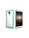 Kup Etui Cruzerlite Fusion Defender Huawei Mate 9 Teal - CZL025TAL - {ean13} - Sklep Home Screen