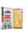 Kup Folia ceramiczna GrizzGlass CeramicFilm do Infinix Smart 8 Plus - GRZ8715 - {ean13} - Sklep Home Screen