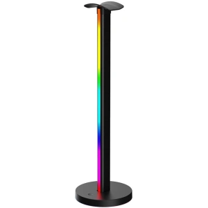 Kup Sada LED lamp Yeelight Beam RGBIC Light Bar - YLT114 - {ean13} - Sklep Home Screen