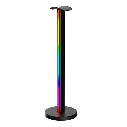 Kup Sada LED lamp Yeelight Beam RGBIC Light Bar - YLT114 - {ean13} - Sklep Home Screen
