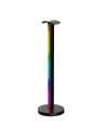 LED-Lampen-Set Yeelight Beam RGBIC Light Bar