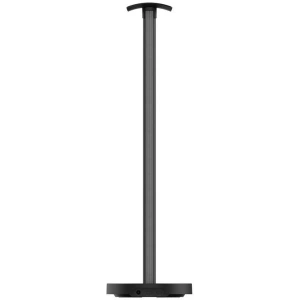 Kup LED-Lampen-Set Yeelight Beam RGBIC Light Bar - YLT114 - {ean13} - Sklep Home Screen