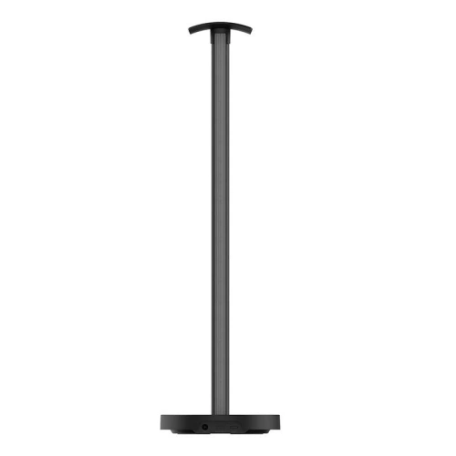 Kup Sada LED lamp Yeelight Beam RGBIC Light Bar - YLT114 - {ean13} - Sklep Home Screen