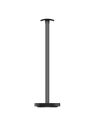 Kup Sada LED lamp Yeelight Beam RGBIC Light Bar - YLT114 - {ean13} - Sklep Home Screen