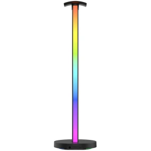 Kup LED-Lampen-Set Yeelight Beam RGBIC Light Bar - YLT114 - {ean13} - Sklep Home Screen