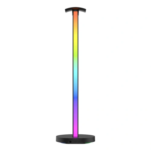Kup LED lámpa készlet Yeelight Beam RGBIC fénycsík - YLT114 - {ean13} - Sklep Home Screen