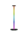 Kup Sada LED lamp Yeelight Beam RGBIC Light Bar - YLT114 - {ean13} - Sklep Home Screen