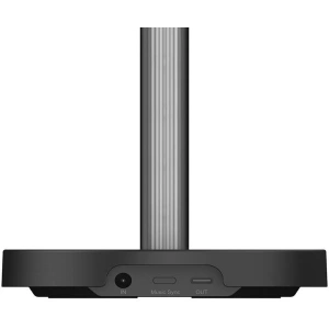 Kup LED-Lampen-Set Yeelight Beam RGBIC Light Bar - YLT114 - {ean13} - Sklep Home Screen