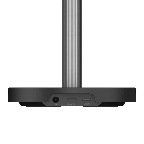 Kup Set de lumini LED Yeelight Beam RGBIC Light Bar - YLT114 - {ean13} - Sklep Home Screen