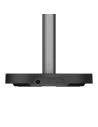 Kup Sada LED lamp Yeelight Beam RGBIC Light Bar - YLT114 - {ean13} - Sklep Home Screen