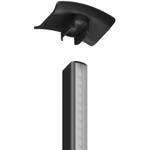 Kup LED-Lampen-Set Yeelight Beam RGBIC Light Bar - YLT114 - {ean13} - Sklep Home Screen