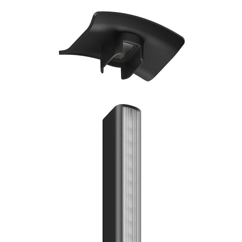 Kup Sada LED lamp Yeelight Beam RGBIC Light Bar - YLT114 - {ean13} - Sklep Home Screen