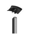 Kup LED-Lampen-Set Yeelight Beam RGBIC Light Bar - YLT114 - {ean13} - Sklep Home Screen