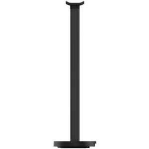 Kup LED-Lampen-Set Yeelight Beam RGBIC Light Bar - YLT114 - {ean13} - Sklep Home Screen