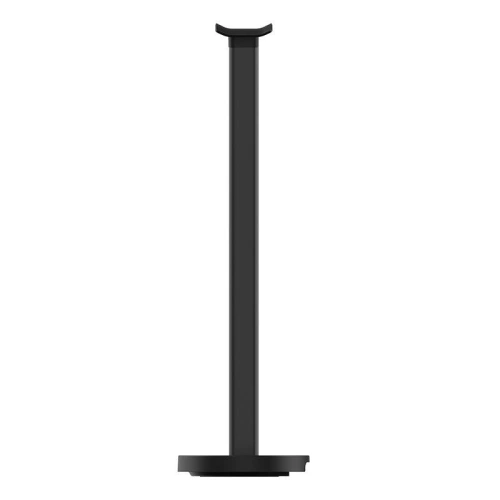 Kup Sada LED lamp Yeelight Beam RGBIC Light Bar - YLT114 - {ean13} - Sklep Home Screen