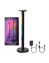 Kup Sada LED lamp Yeelight Beam RGBIC Light Bar - YLT114 - {ean13} - Sklep Home Screen